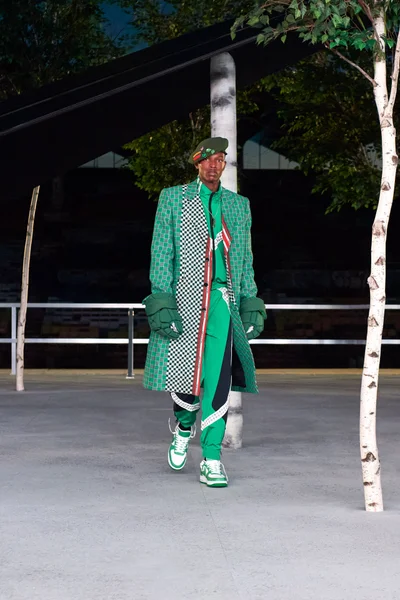 Look 85